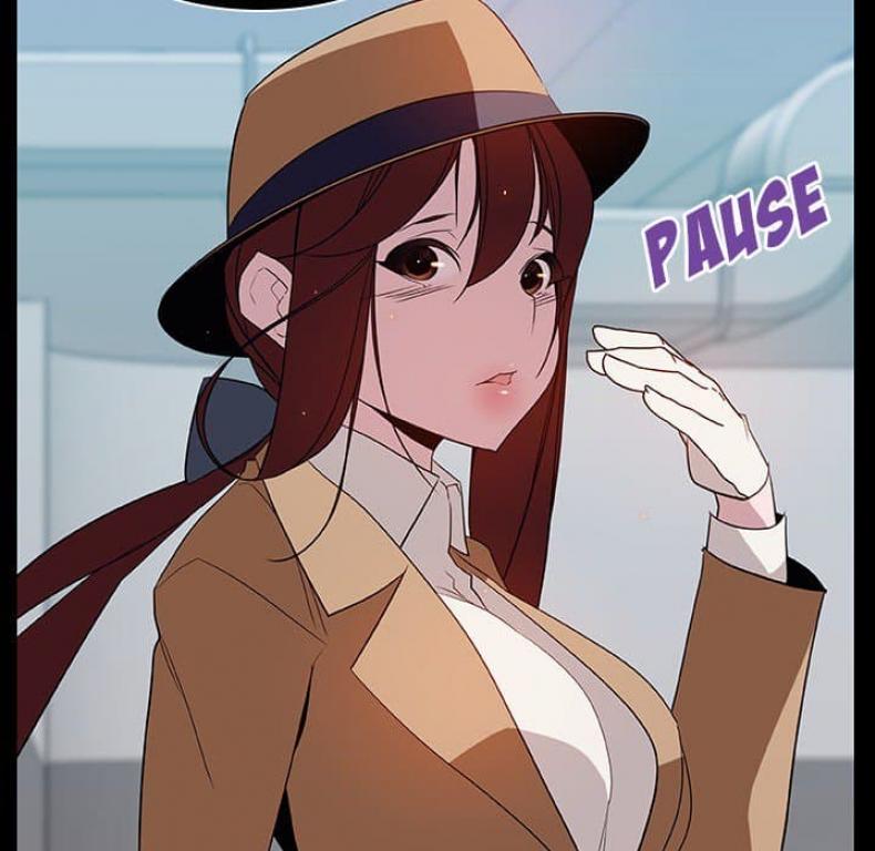 page-62