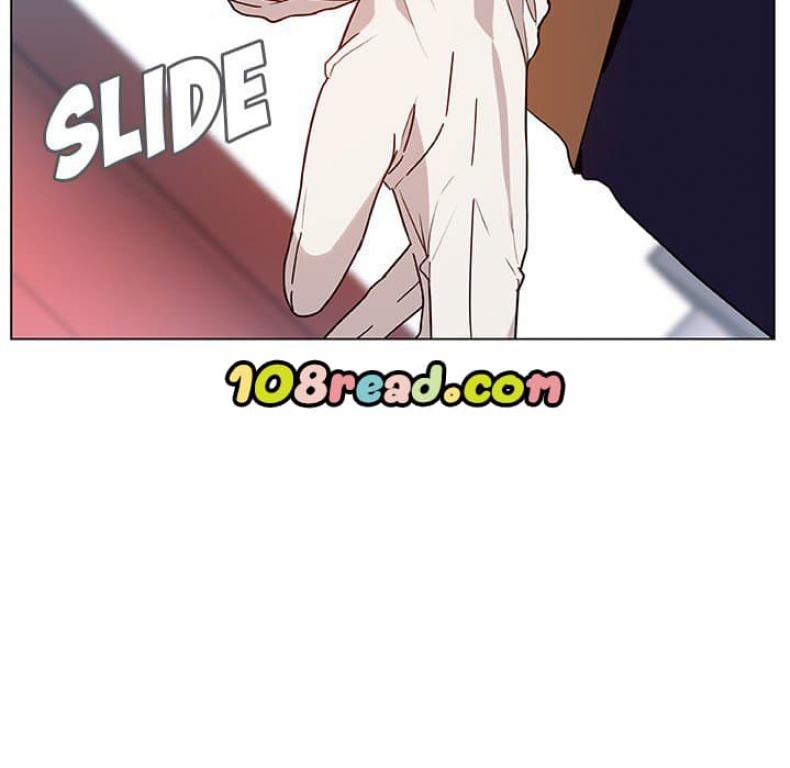 page-68