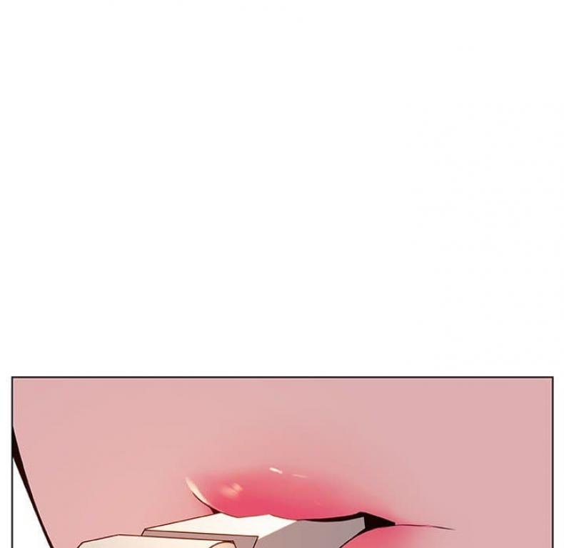 page-5