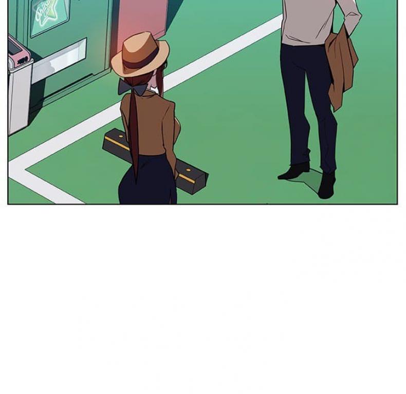 page-86