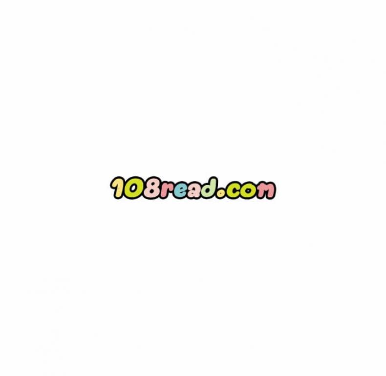 page-88