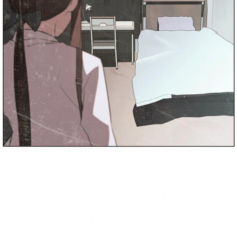 page-25