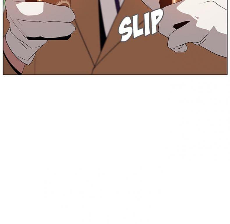 page-22
