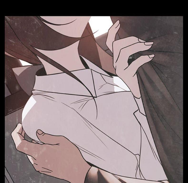 page-100