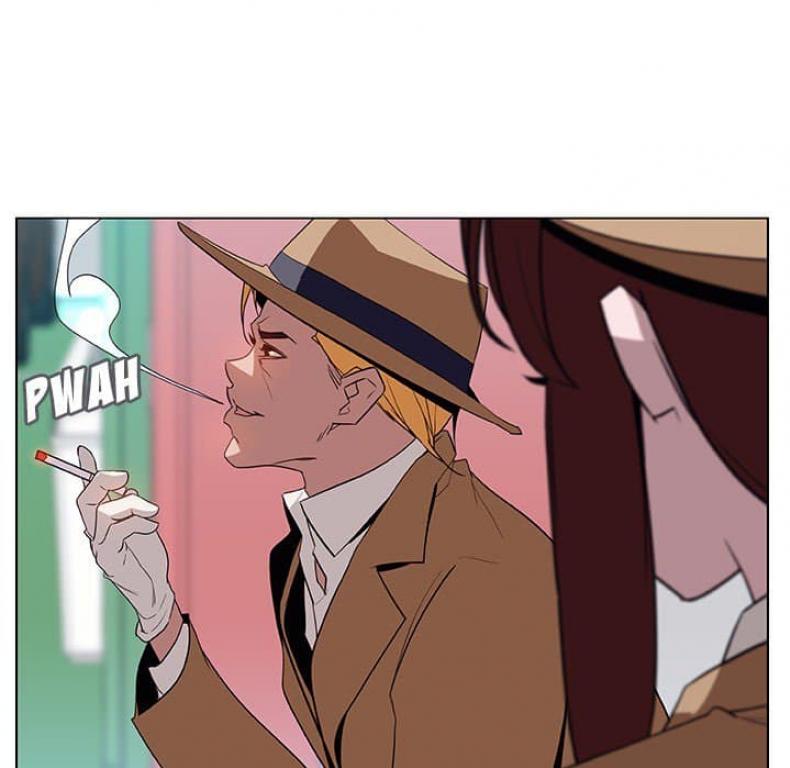 page-46