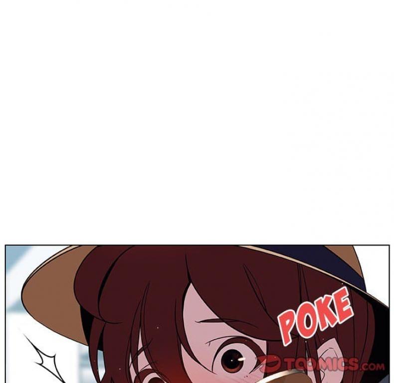 page-30