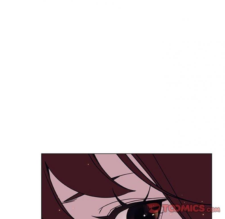page-93