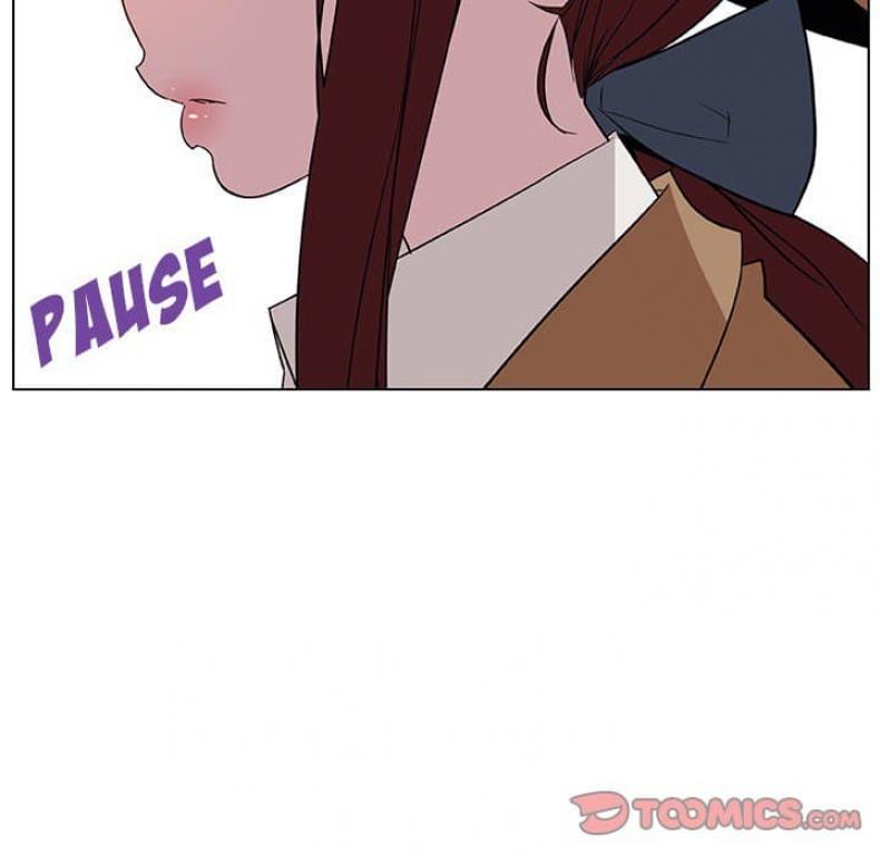 page-75