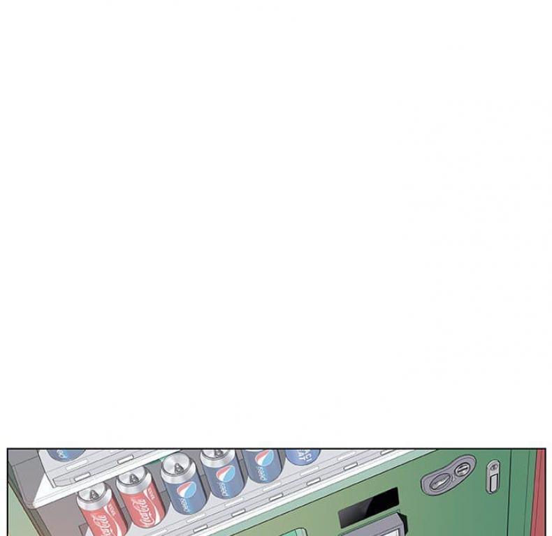 page-17