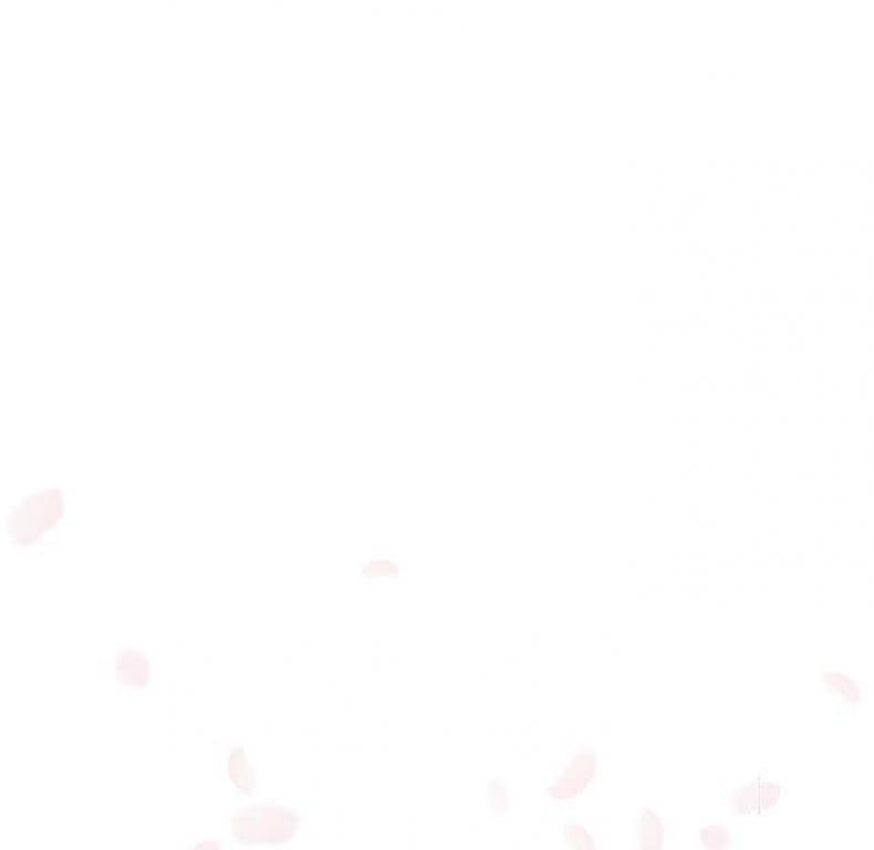 page-41
