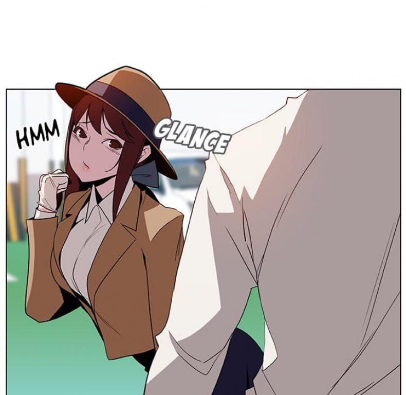 page-82