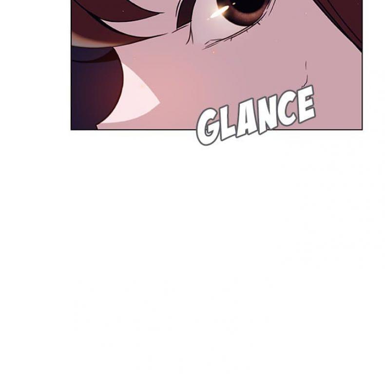 page-94