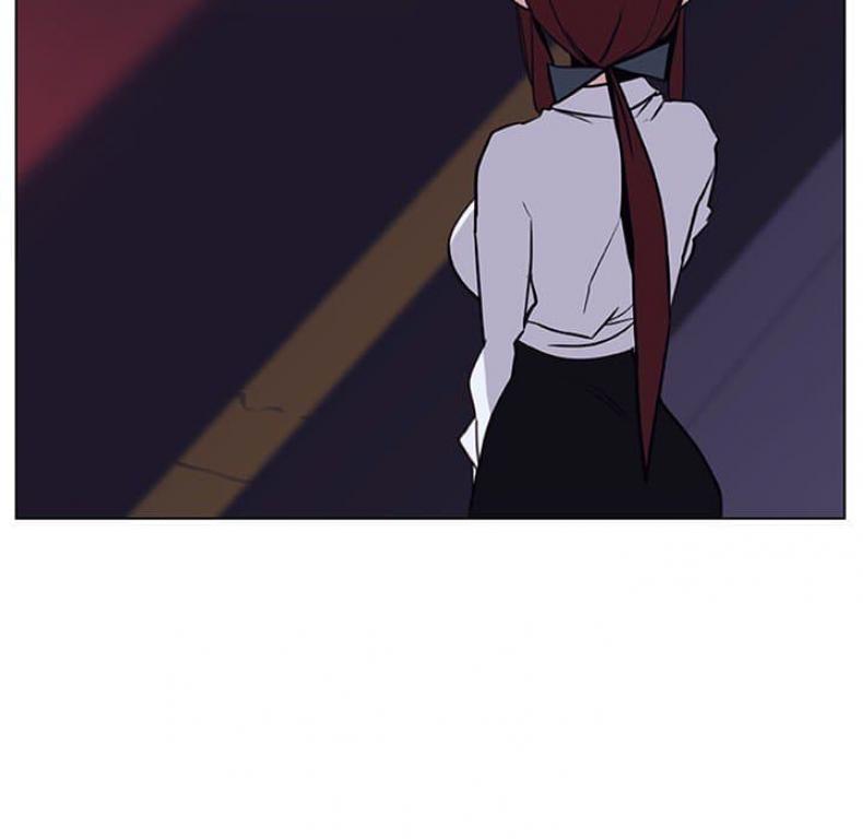 page-27