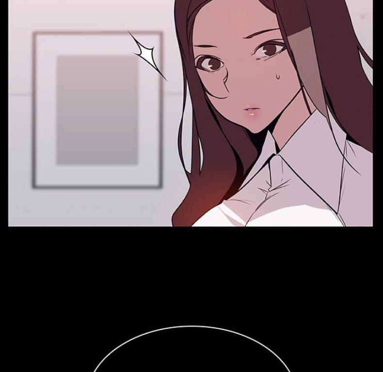 page-85