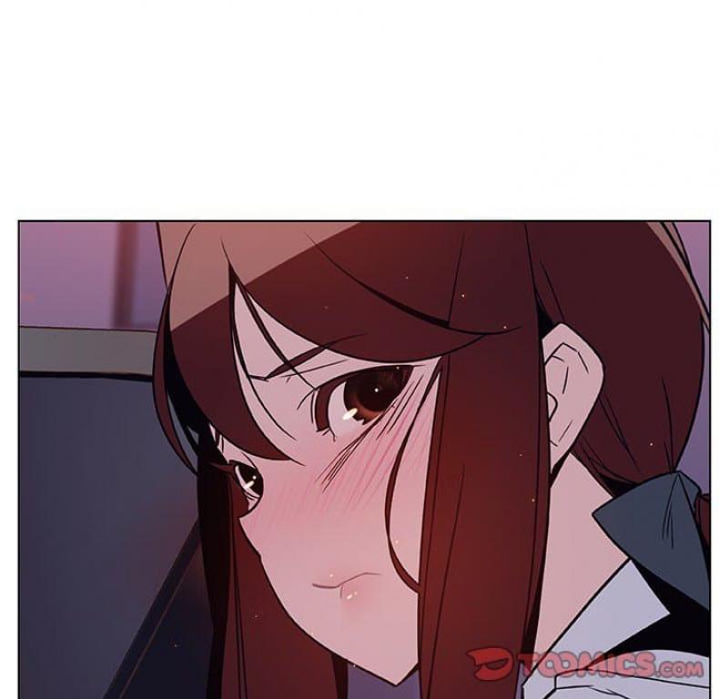 page-12