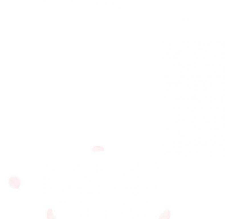 page-42