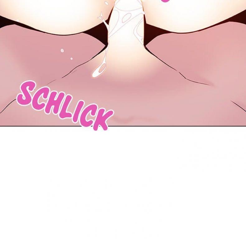 page-53