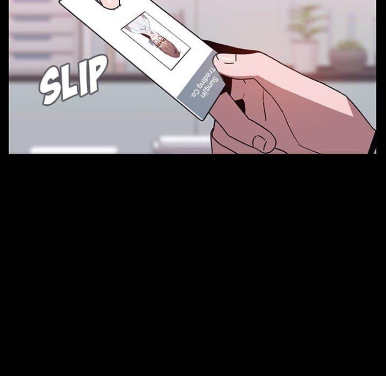 page-79