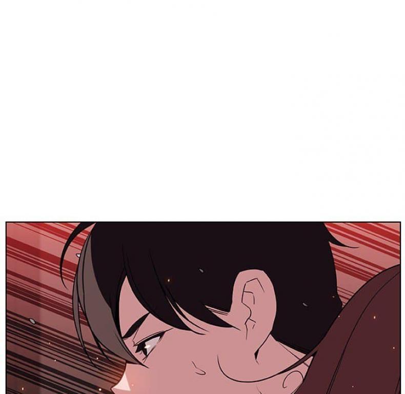 page-68