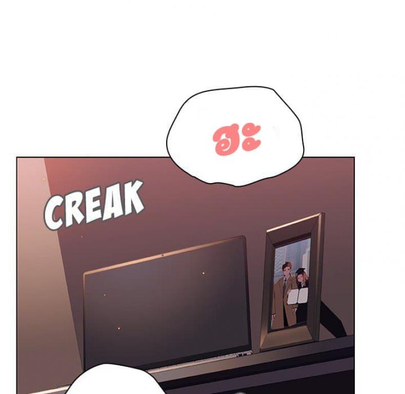 page-45