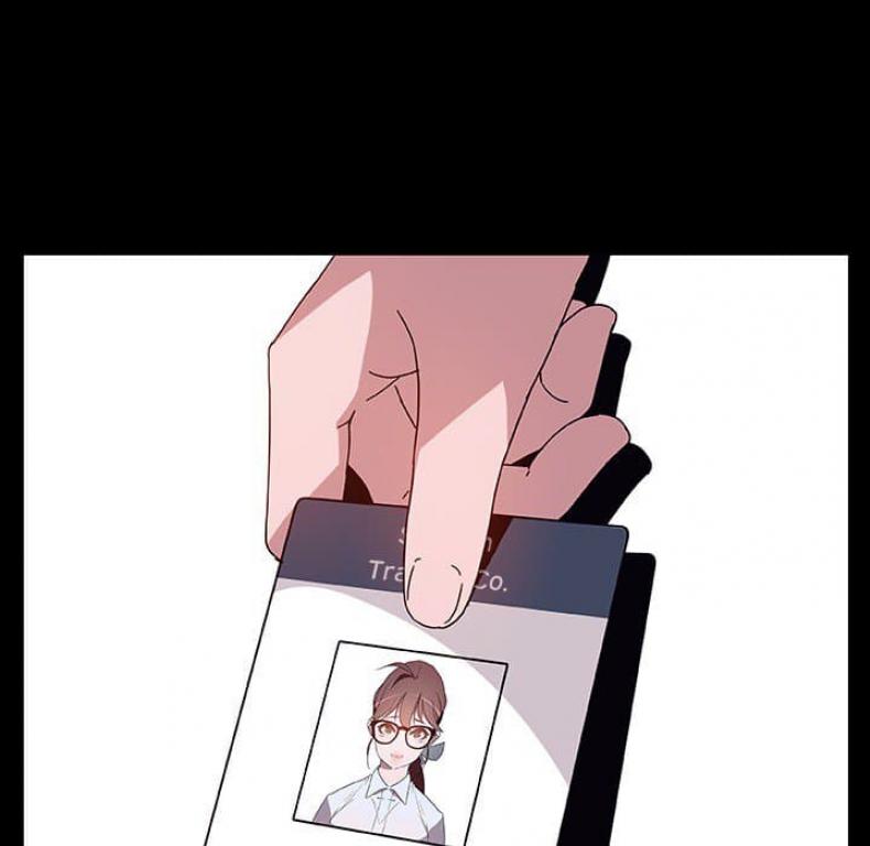 page-74