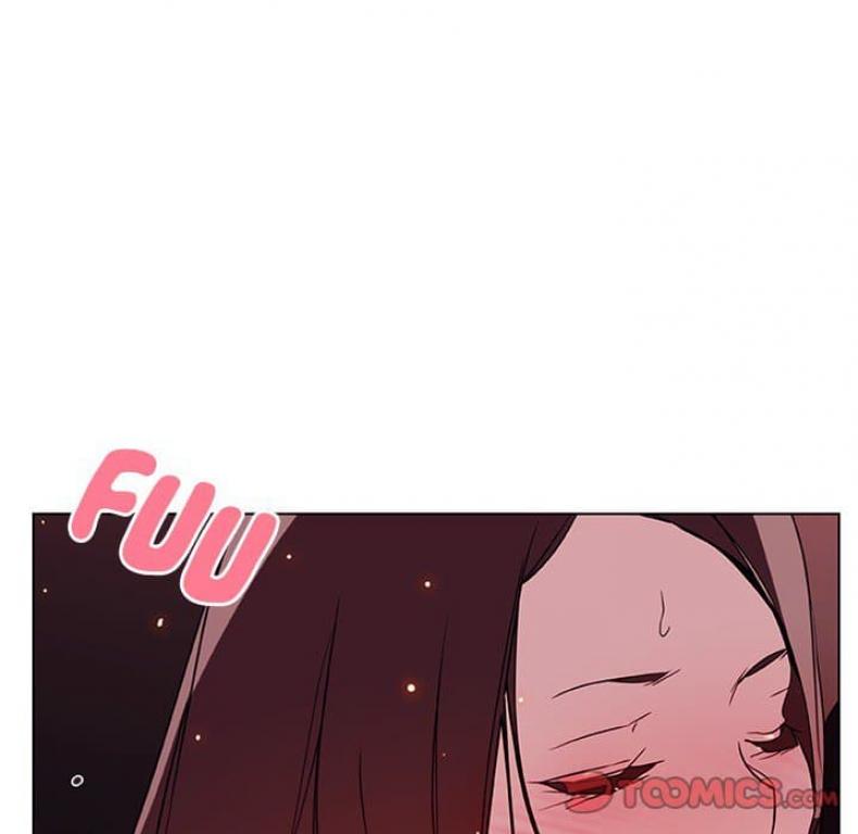 page-66