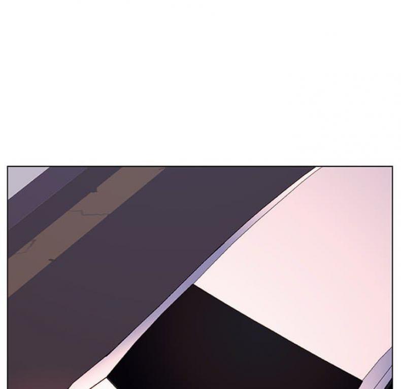 page-25
