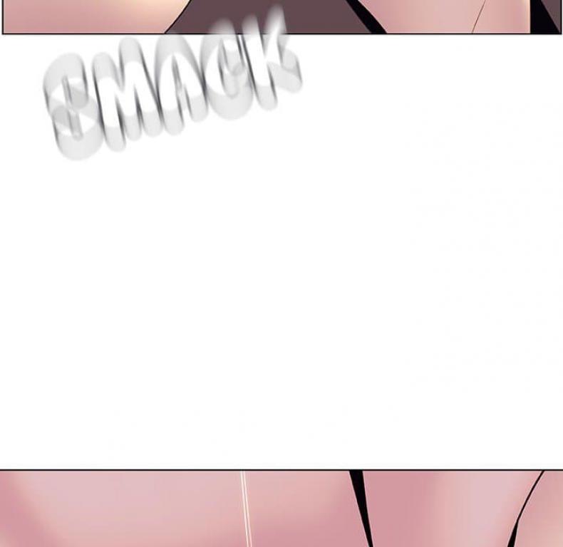 page-95