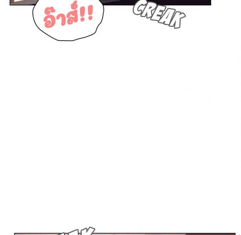 page-46