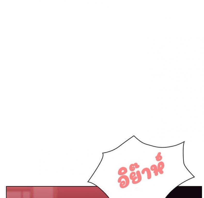 page-61