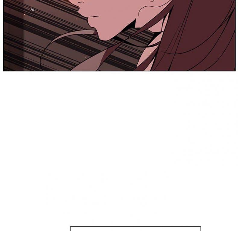 page-69