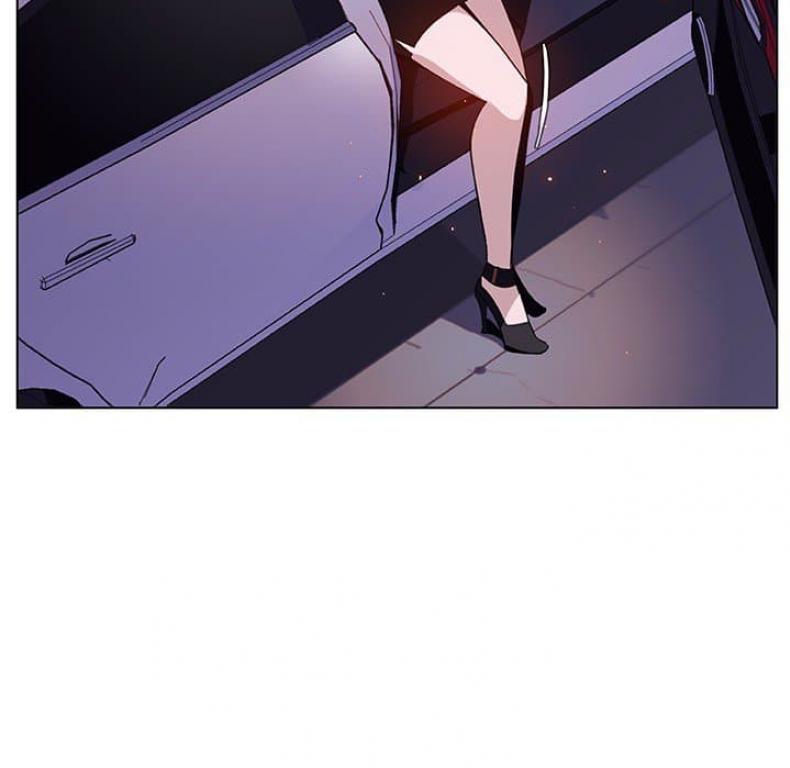 page-9