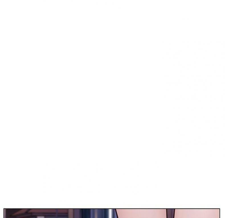 page-28