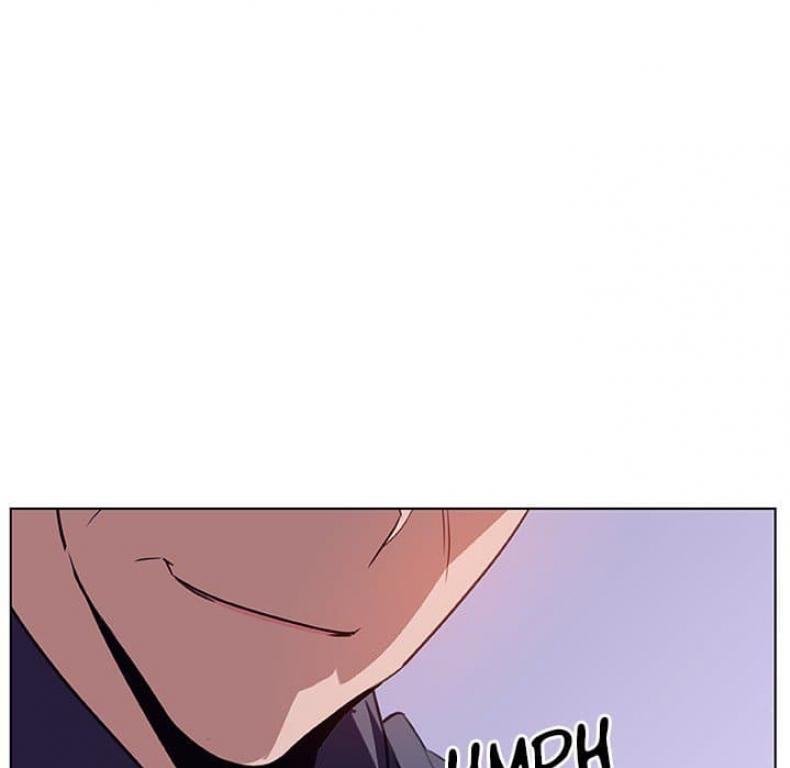 page-23