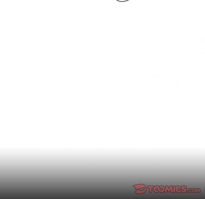 page-30