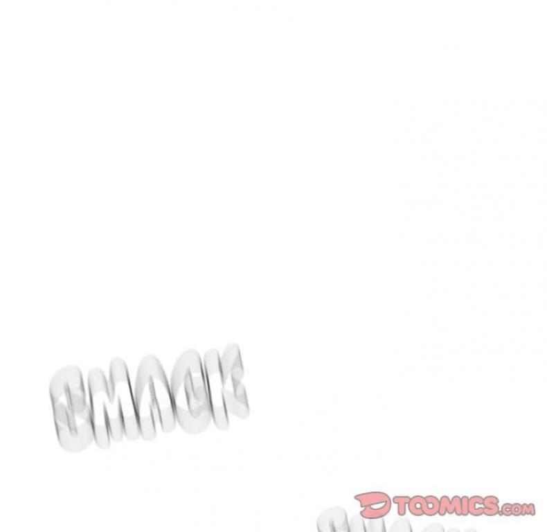 page-93