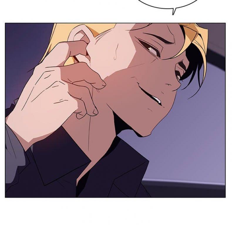 page-17