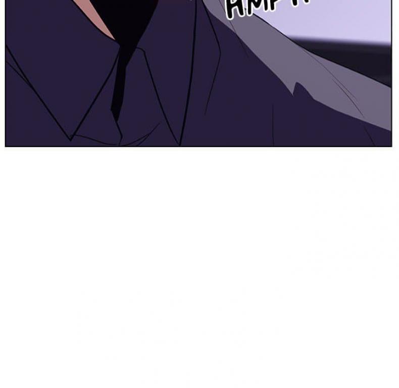 page-24