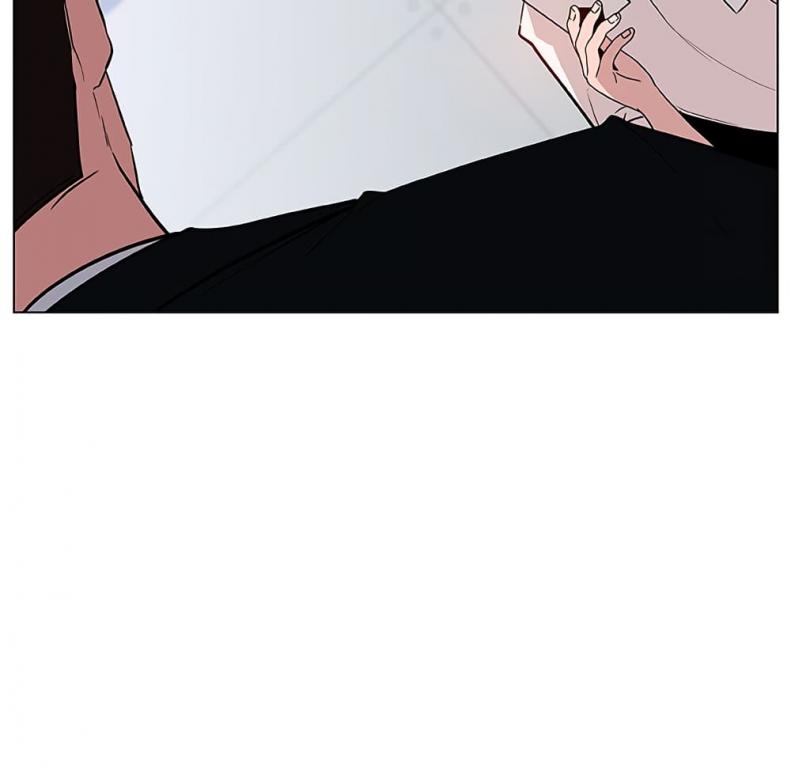 page-27