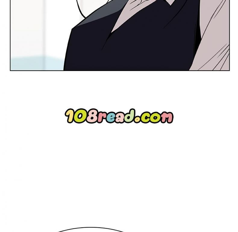 page-85
