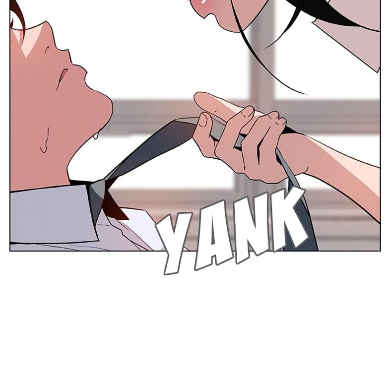 page-71
