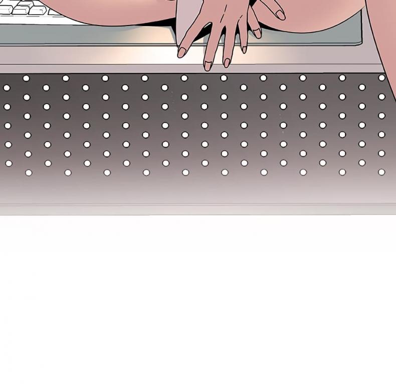 page-65