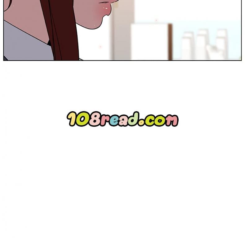 page-59