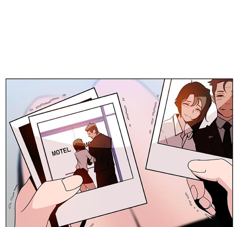 page-18