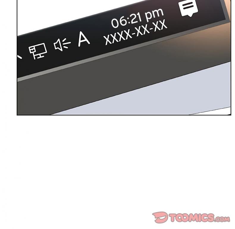 page-100