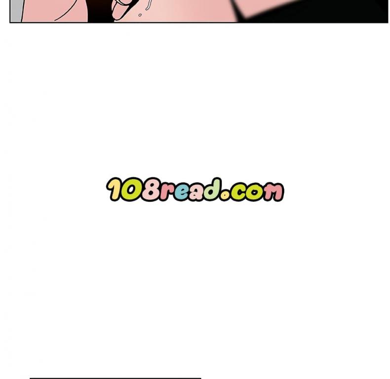 page-19
