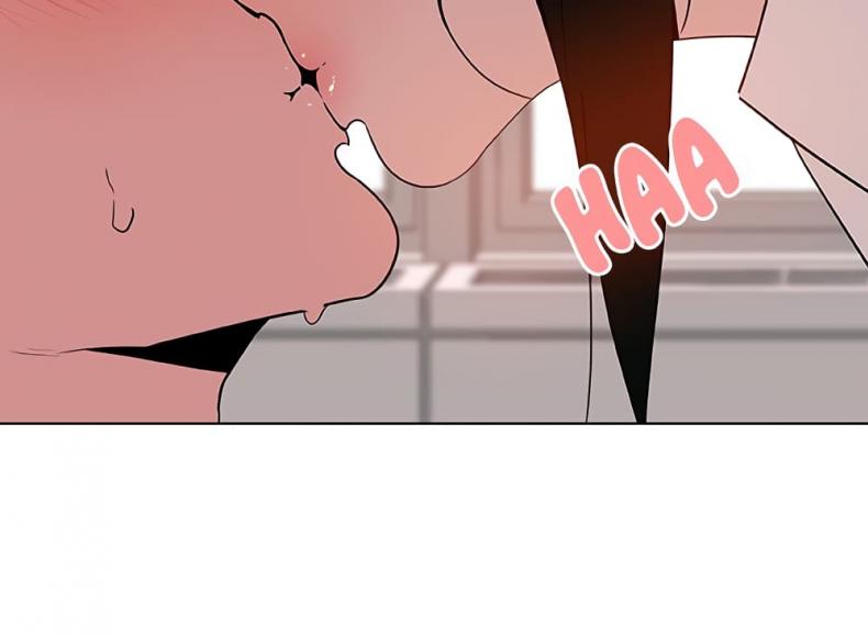 page-73
