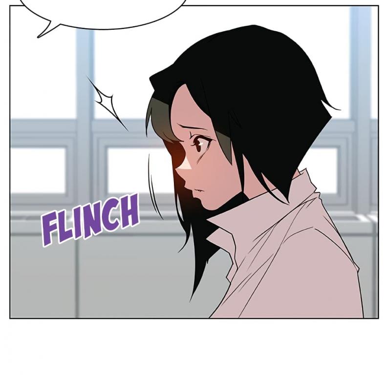page-29