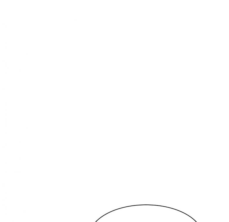 page-38
