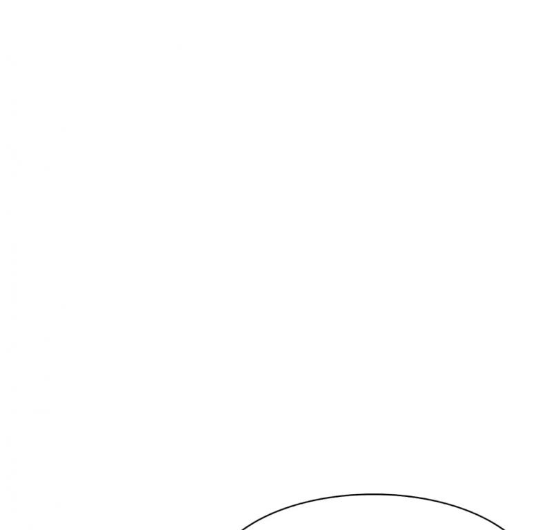 page-81
